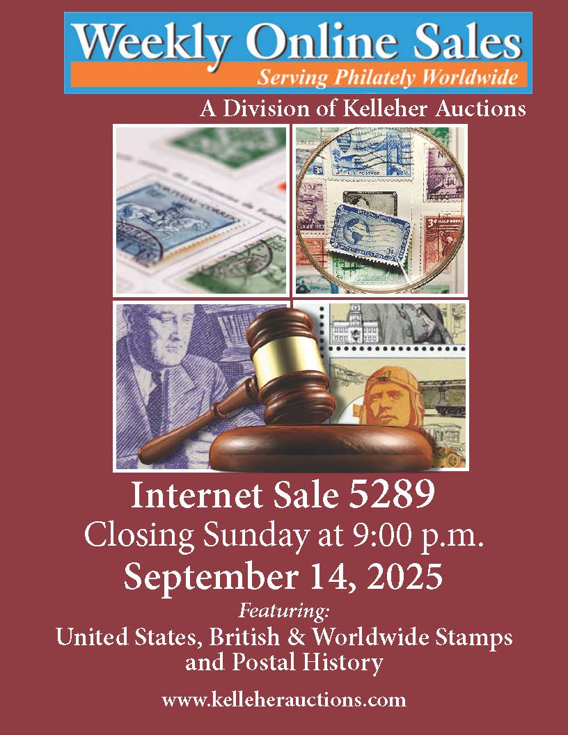 KØBENHAVNS SKILTEFABRIK ANNO・1908 25ケ130 KØBENHAVNS SKILTEFABRIK ANNO・1908 25ケ130