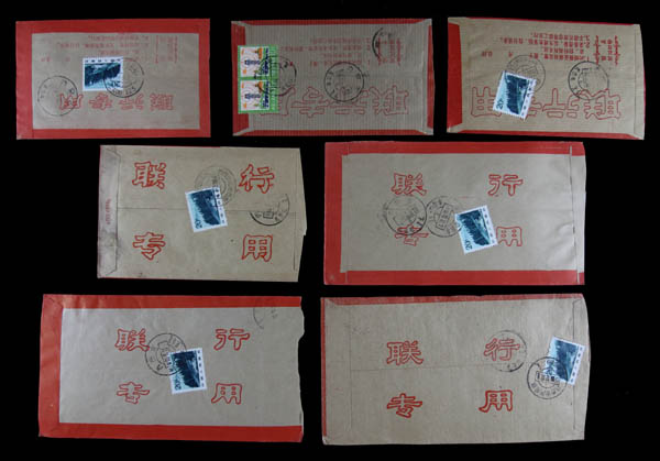 額装済/Hall d　Ambassade 1924/マレット 額装済/Hall d Ambassade 1924/マレット 美術品・アンティーク
