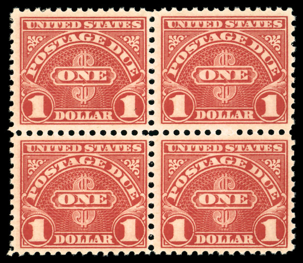 Weekly Online Sales - a Division of Daniel F. Kelleher