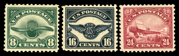 [希少]USPS グラフィックアート SuperRare | Premier Digital Art Gallery & Auction House