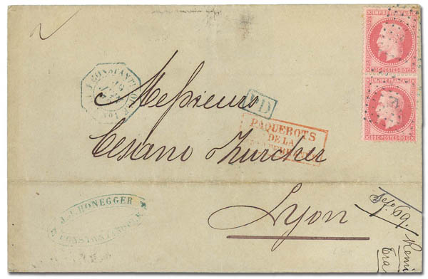 Daniel F. Kelleher Auctions, LLC Sale - 630 Page 25