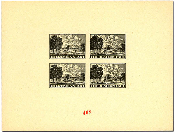 Daniel F. Kelleher Auctions, LLC Sale - 633 Page 61