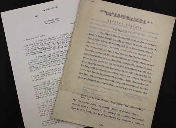 洋書 WAR PAPERS 1943 B-29 Structural Repair inst's World War II Book Flight