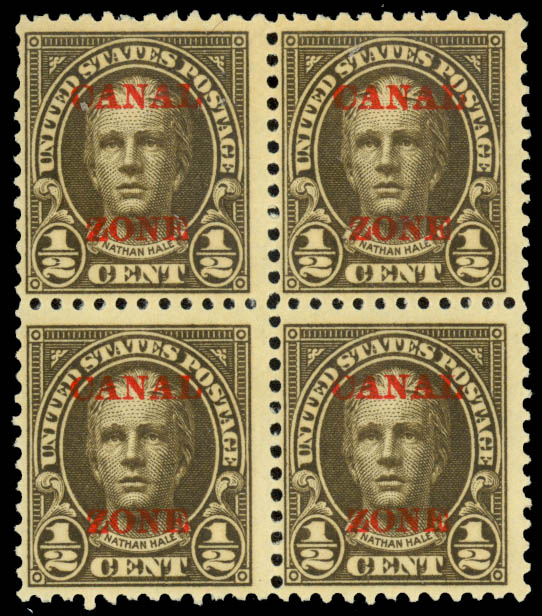 アンティーク　版画　アメリカ 楽天市場】アメリカン雑貨 アメリカ雑貨 雑貨 インテリア