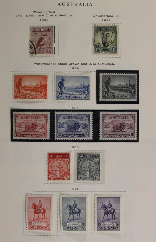 [希少]USPS グラフィックアート 希少]USPS グラフィックアート