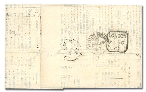 Daniel F. Kelleher Auctions, LLC Sale - 693 Page 3