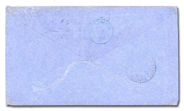専用他の方発送×  『Mlle Josephine』　lithograph Daniel F. Kelleher Auctions, LLC Sale - 693 Page 7