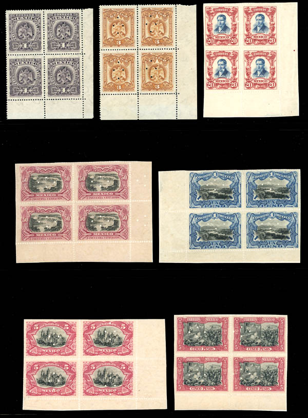 切手66 Daniel F. Kelleher Auctions, LLC Sale - 695 Page 42