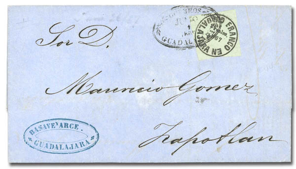 Daniel F. Kelleher Auctions, LLC Sale - 696 Page 27