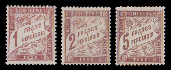 Daniel F. Kelleher Auctions, LLC Sale - 713 Page 4