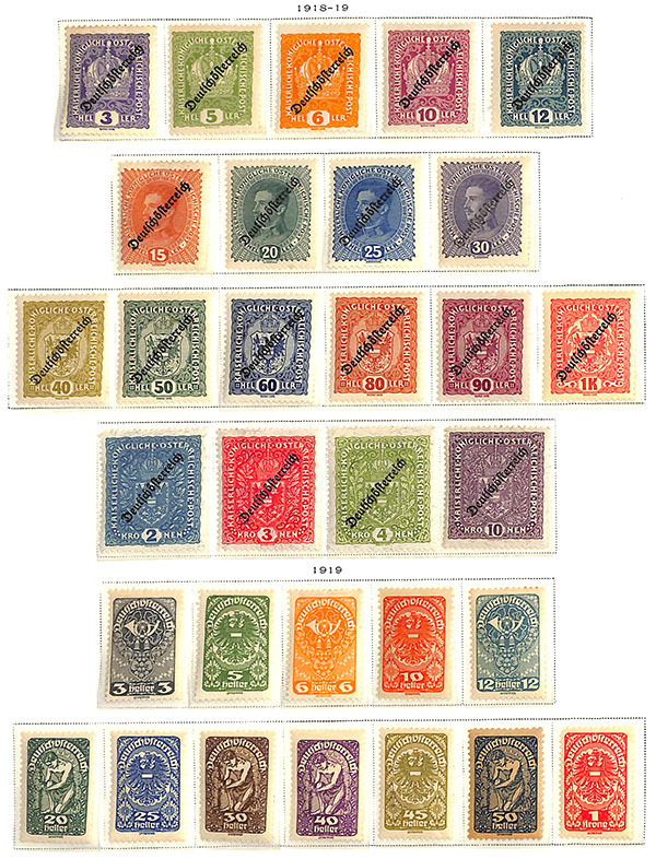 4114　外国切手　ベルギー　1987年　美しい建築物　4種 $_32.JPG?set_id=880000500F
