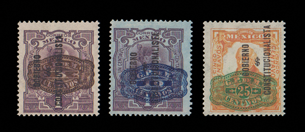 Daniel F. Kelleher Auctions, LLC Sale - 713 Page 23