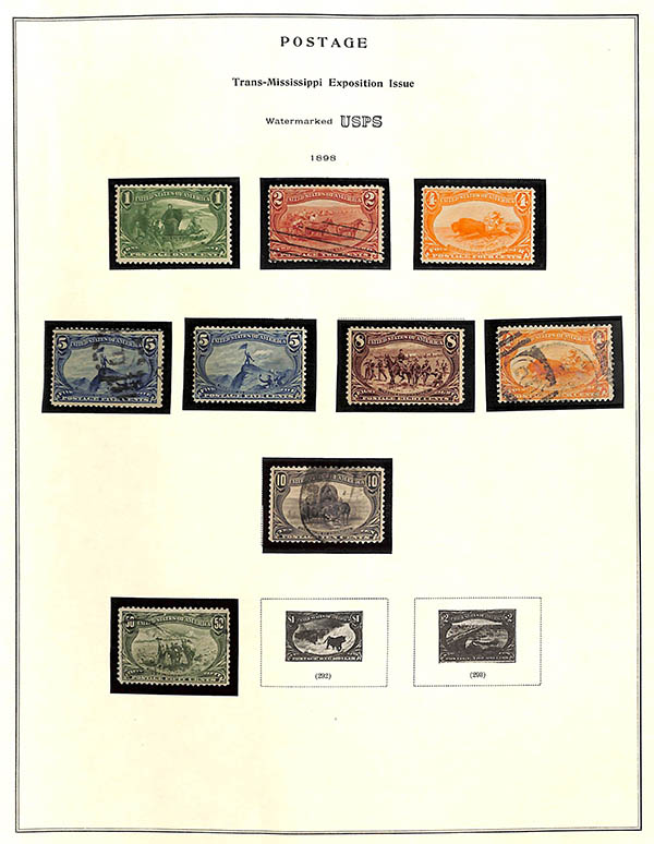 Daniel F. Kelleher Auctions, LLC Sale - 715 Page 2
