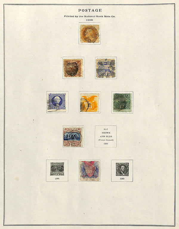 絵画　GRANiCK $_57.JPG?set_id=880000500F