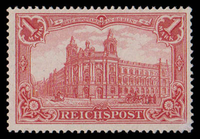 Daniel F. Kelleher Auctions, LLC Sale - 721 Page 8