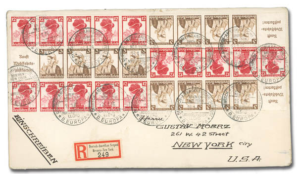 【中古】 四月のパリで/日本メール・オーダー/エリナー・スタントン Turkey Sc 40 MNG. 1874 1pi Crescent & Star, Local GALALEA