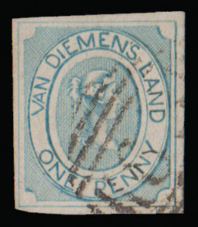 洋書 s of Tasmania 2560px-Flag_of_Tasmania_(1875)