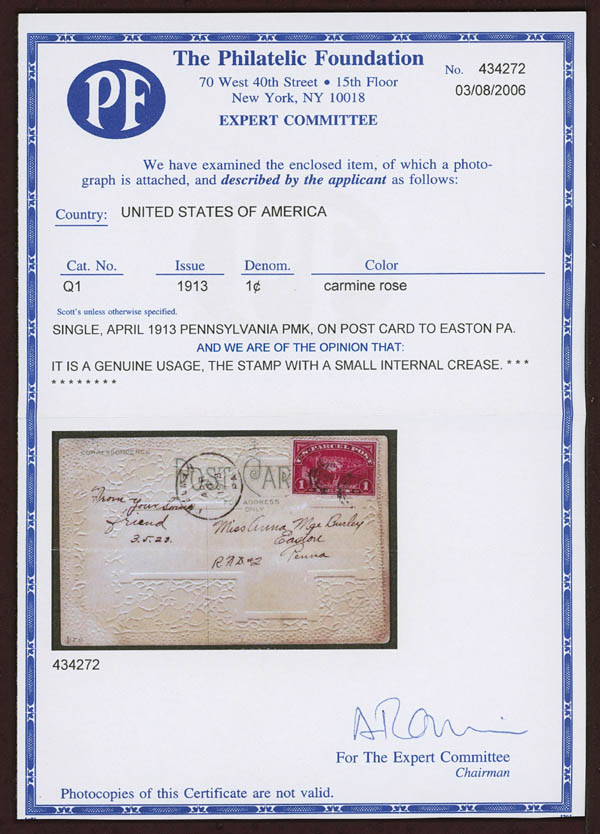 Daniel F. Kelleher Auctions, LLC Sale - 734 Page 2