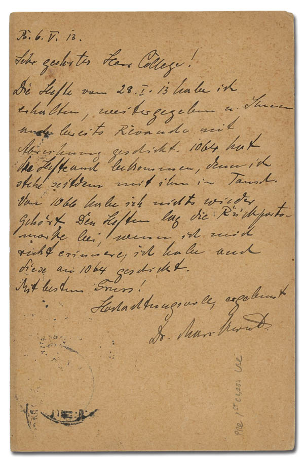 Daniel F. Kelleher Auctions, LLC Sale - 734 Page 2