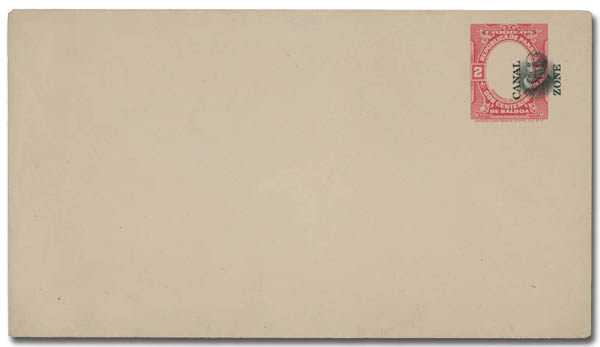 切手34 Daniel F. Kelleher Auctions, LLC Sale - 734 Page 7