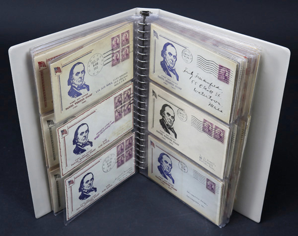 ジョンレノンのアート作品 first day of issue US First Day Of Issue Stamps/Envelopes John Lennon, Jimi