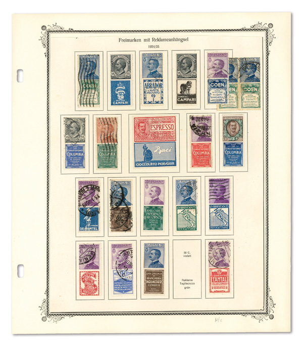 Daniel F. Kelleher Auctions, LLC Sale - 760 Page 37