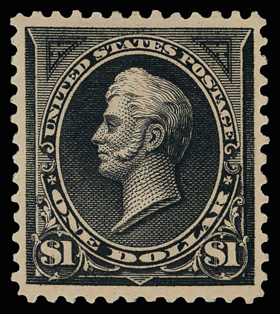 切手17 20世紀デザイン切手｣シリーズ第17集・・・「皇太子殿下御成婚