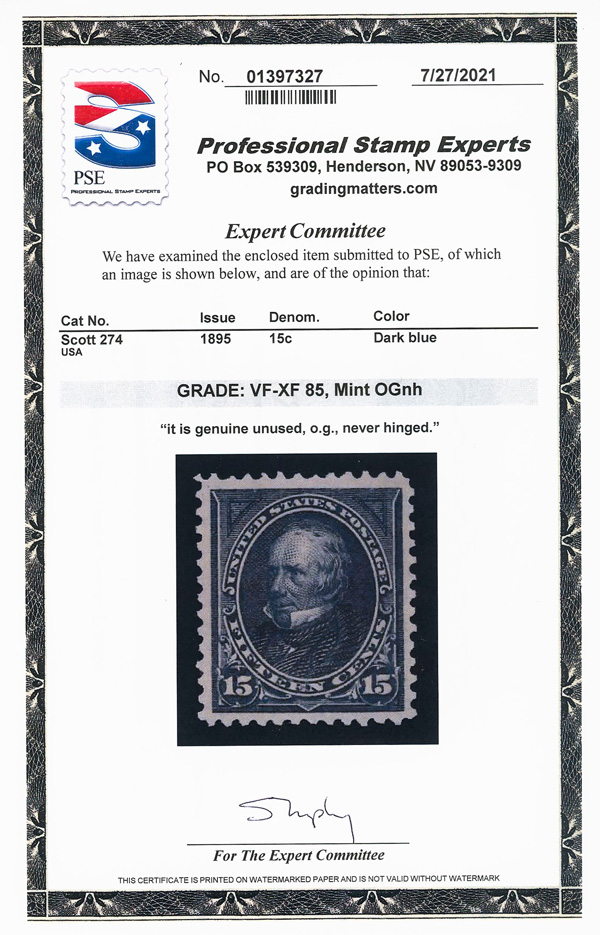 Daniel F. Kelleher Auctions, LLC Sale - 760 Page 145