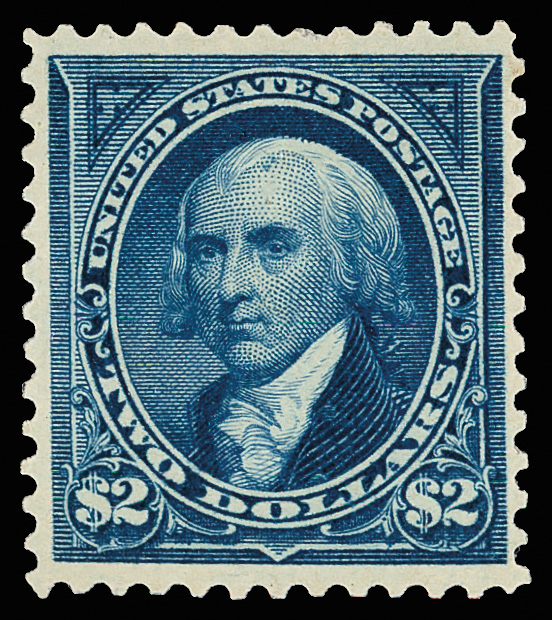 Daniel F. Kelleher Auctions, LLC Sale - 760 Page 145