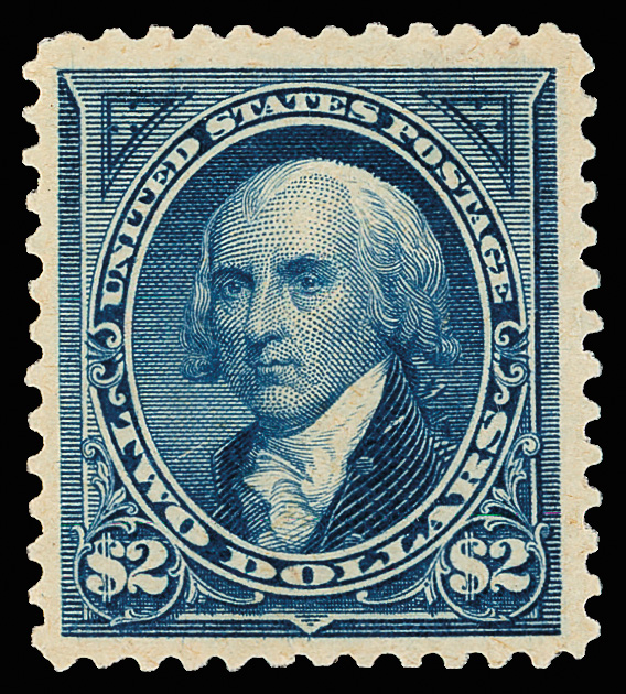 アダールページ Daniel F. Kelleher Auctions, LLC Sale - 760 Page 145