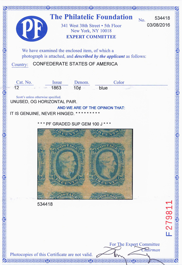 Daniel F. Kelleher Auctions, LLC Sale - 760 Page 218
