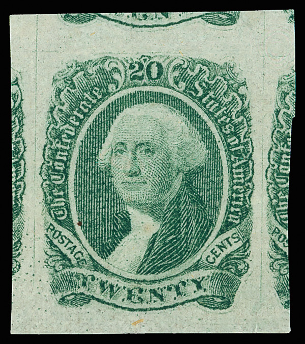 Daniel F. Kelleher Auctions, LLC Sale - 760 Page 218