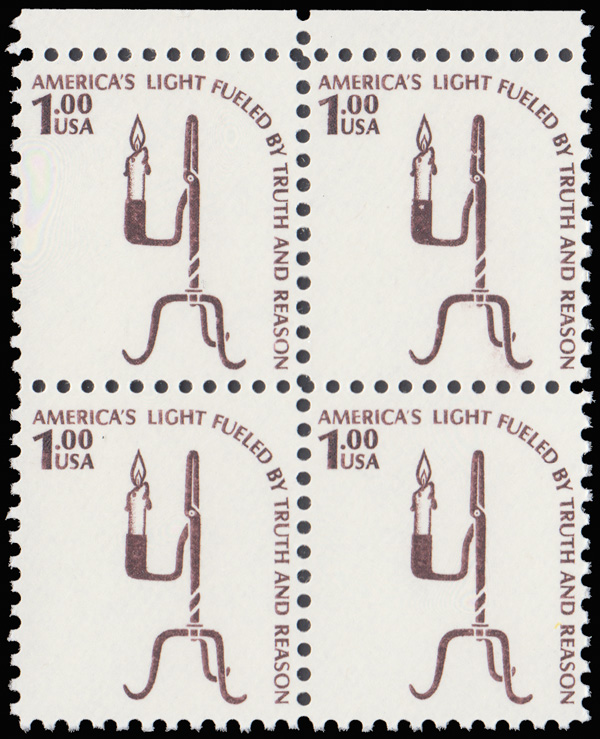 Rush Lamp Invert Daniel F. Kelleher Auctions, LLC Sale - 760 Page 187