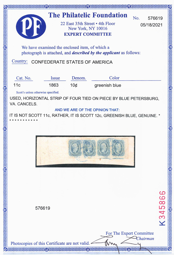 Daniel F. Kelleher Auctions, LLC Sale - 760 Page 218
