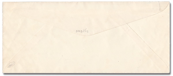 Daniel F. Kelleher Auctions, LLC Sale - 774 Page 223
