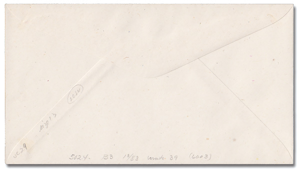 切手29 Daniel F. Kelleher Auctions, LLC Sale - 774 Page 223