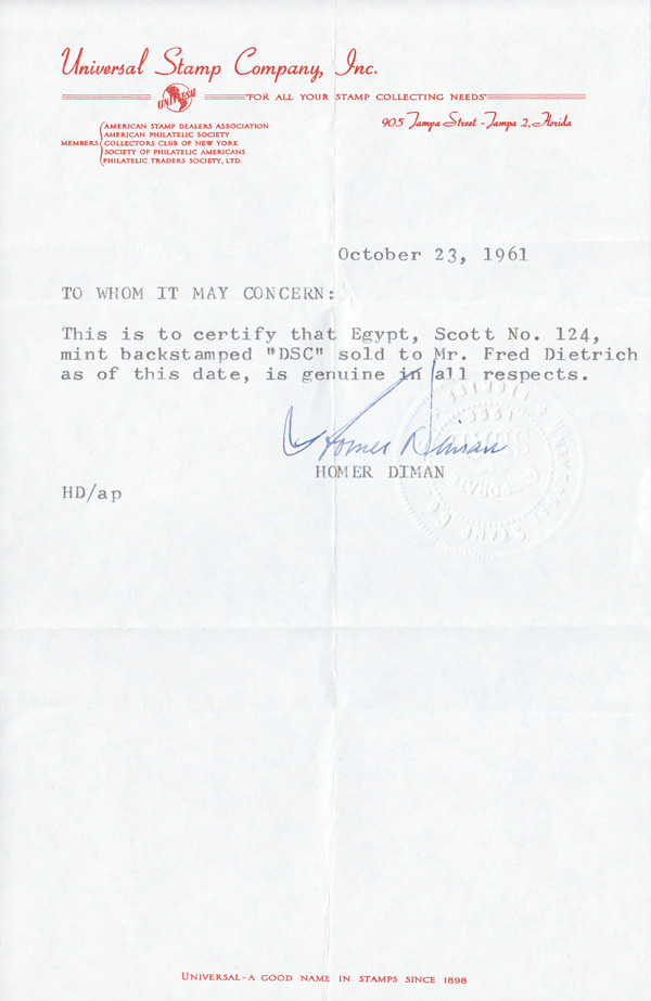 Daniel F. Kelleher Auctions, LLC Sale 774 Page 51