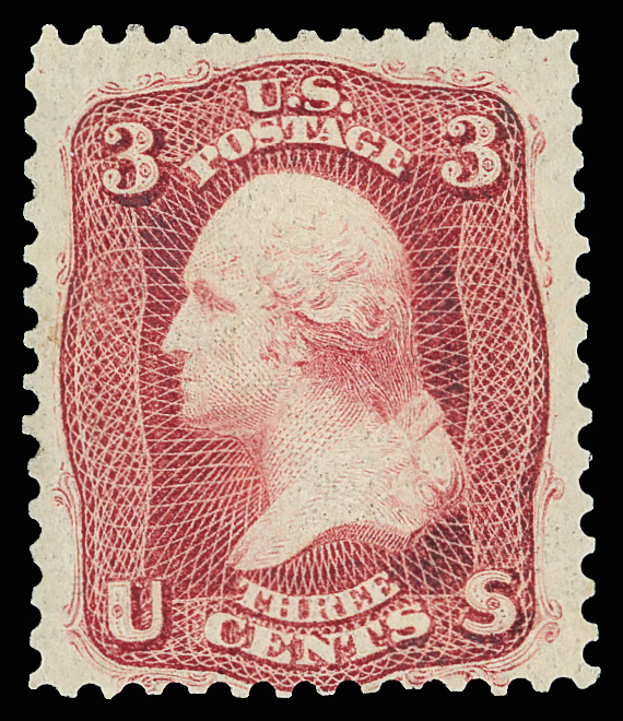 Daniel F. Kelleher Auctions, LLC Sale - 774 Page 139
