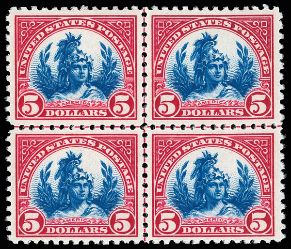 Daniel F. Kelleher Auctions, LLC Sale - 781 Page 165