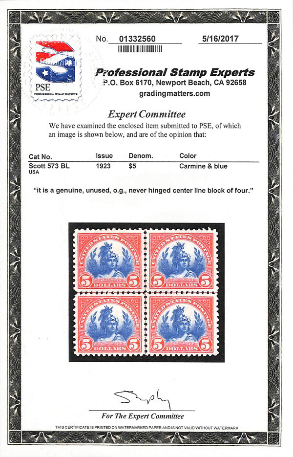 Daniel F. Kelleher Auctions, LLC Sale - 781 Page 165