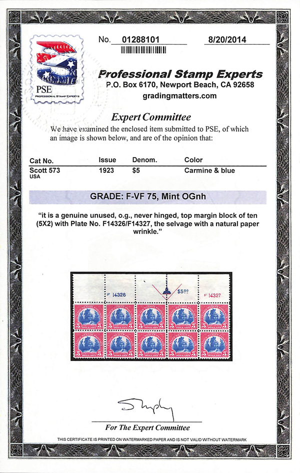 Daniel F. Kelleher Auctions, LLC Sale - 781 Page 165