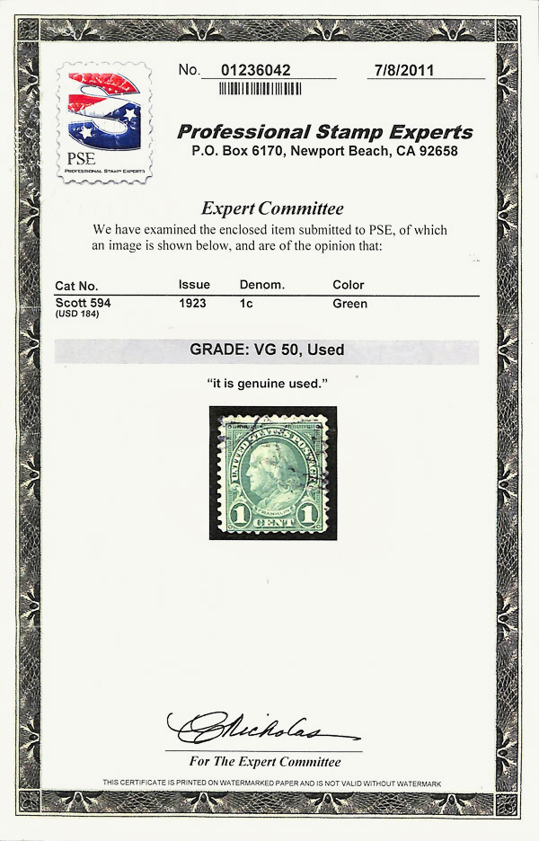 Daniel F. Kelleher Auctions, LLC Sale - 781 Page 165