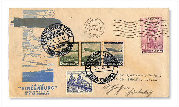 Daniel F. Kelleher Auctions, LLC Sale - 790 Page 32