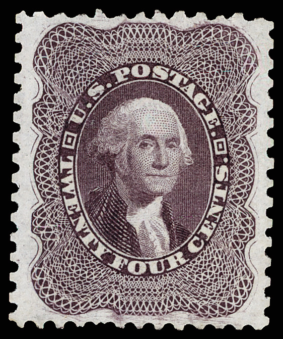 45