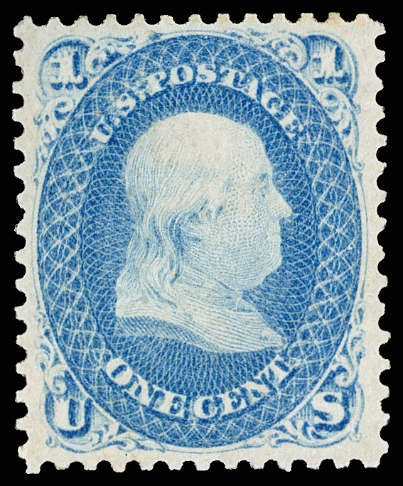 63