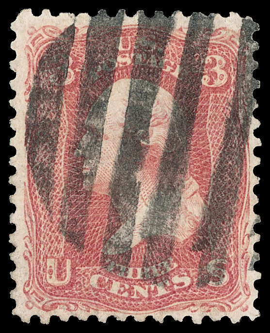 65