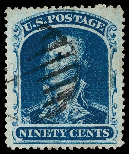 39